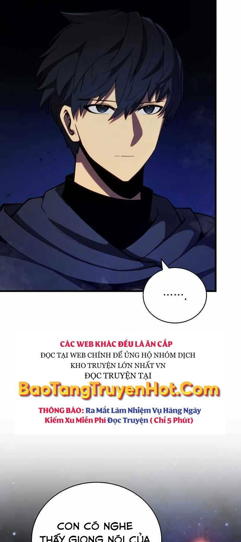 Con Trai Út Của Gia Đình Kiếm Thuật Danh Tiếng Chapter 37 - Trang 2