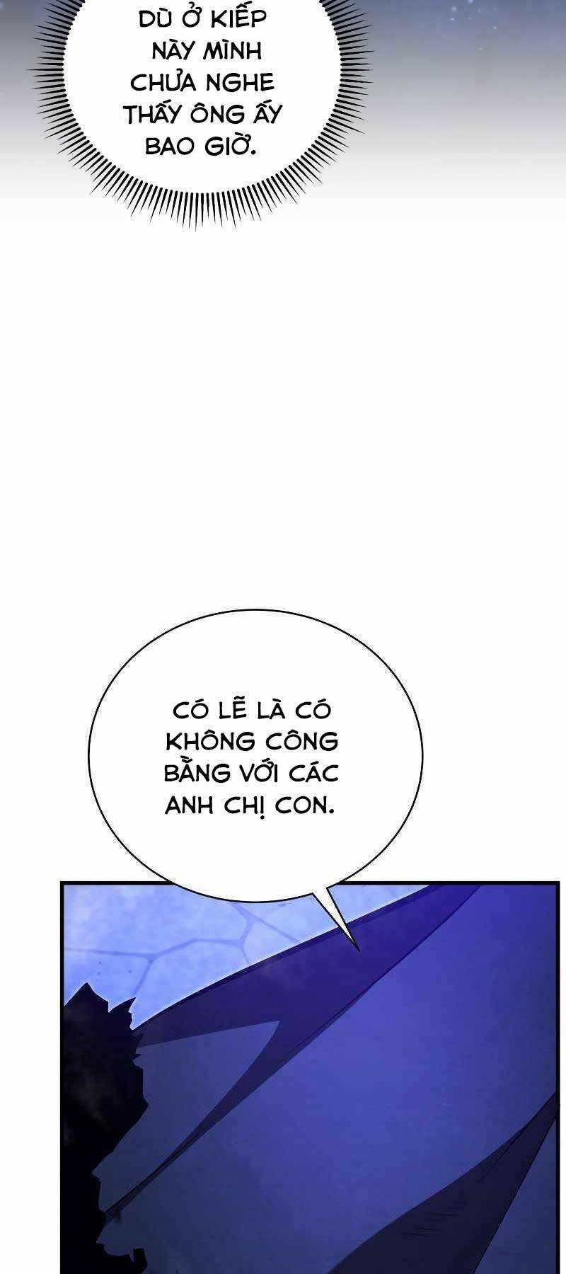 Con Trai Út Của Gia Đình Kiếm Thuật Danh Tiếng Chapter 37 - Trang 2