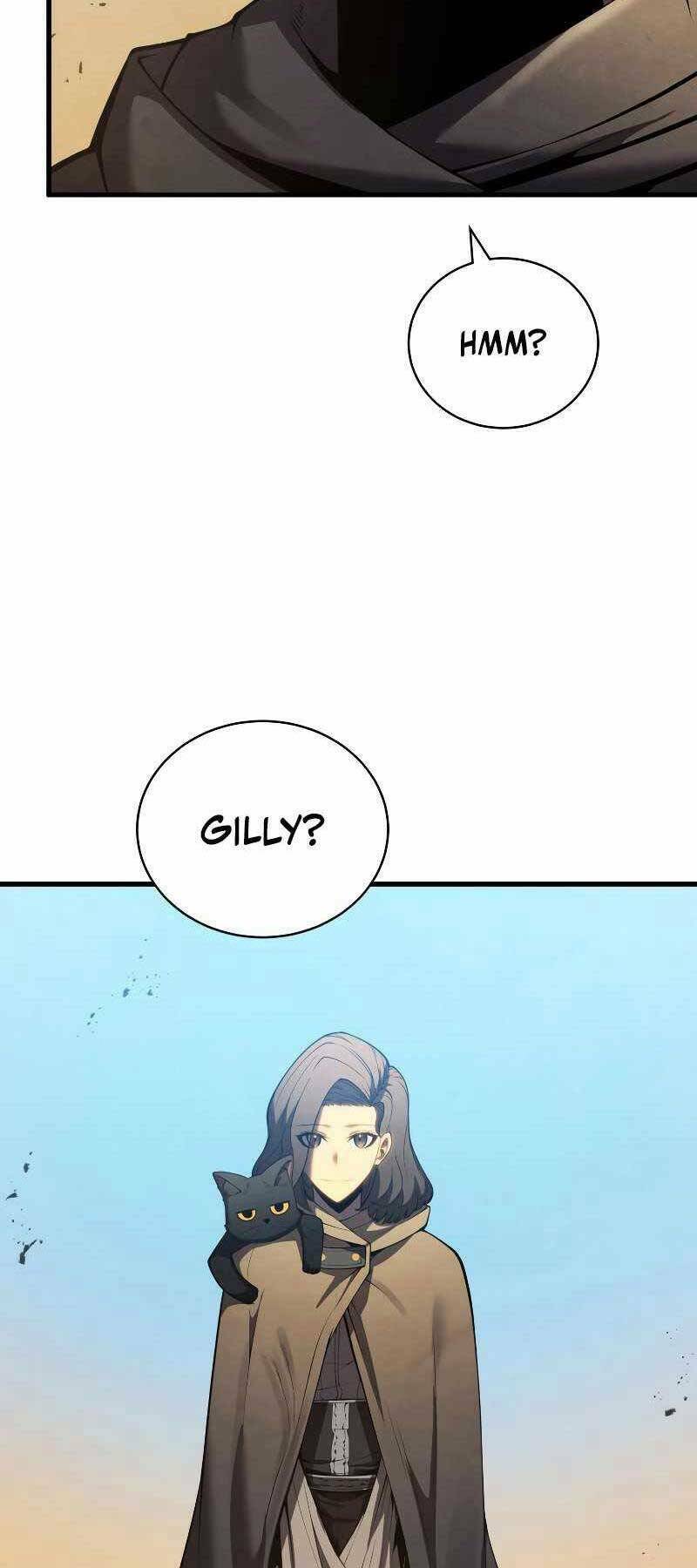 Con Trai Út Của Gia Đình Kiếm Thuật Danh Tiếng Chapter 37 - Trang 2