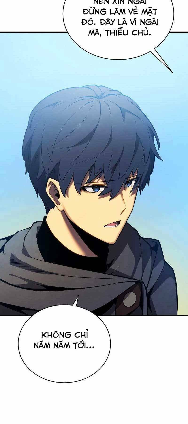 Con Trai Út Của Gia Đình Kiếm Thuật Danh Tiếng Chapter 37 - Trang 2