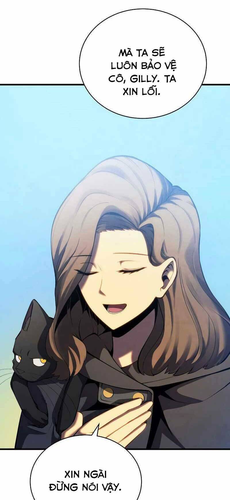 Con Trai Út Của Gia Đình Kiếm Thuật Danh Tiếng Chapter 37 - Trang 2