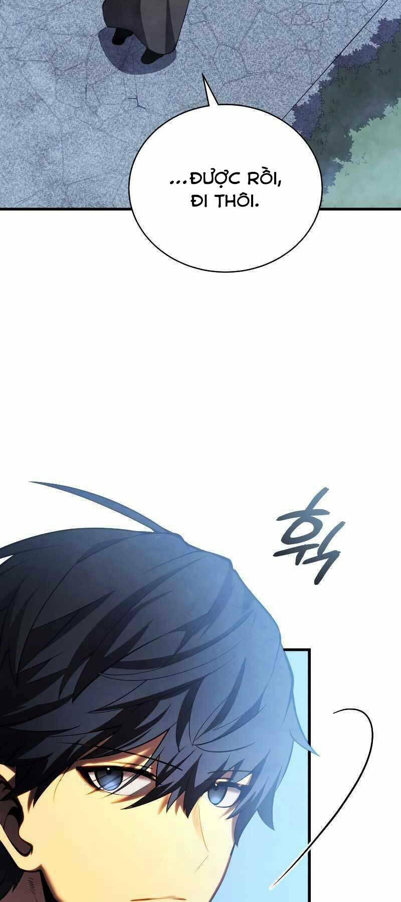 Con Trai Út Của Gia Đình Kiếm Thuật Danh Tiếng Chapter 37 - Trang 2