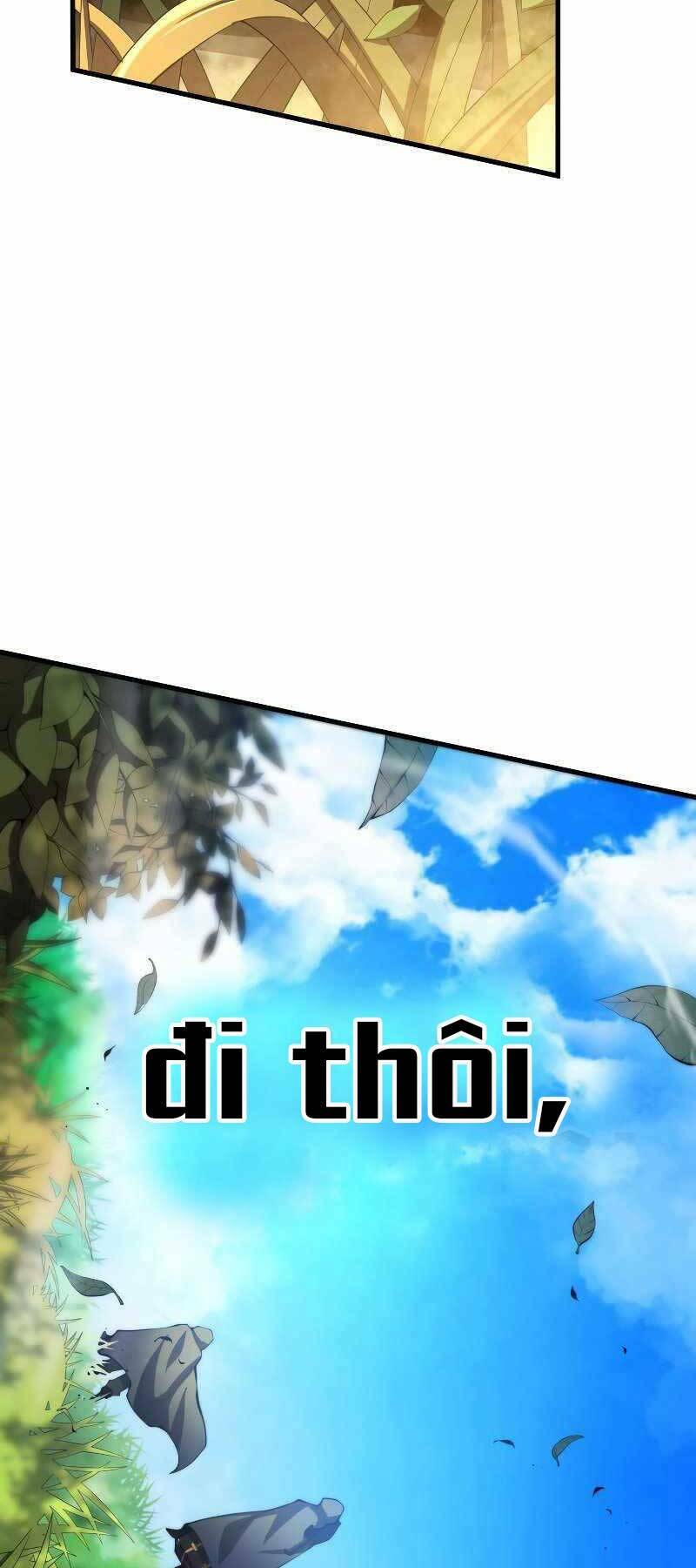 Con Trai Út Của Gia Đình Kiếm Thuật Danh Tiếng Chapter 37 - Trang 2