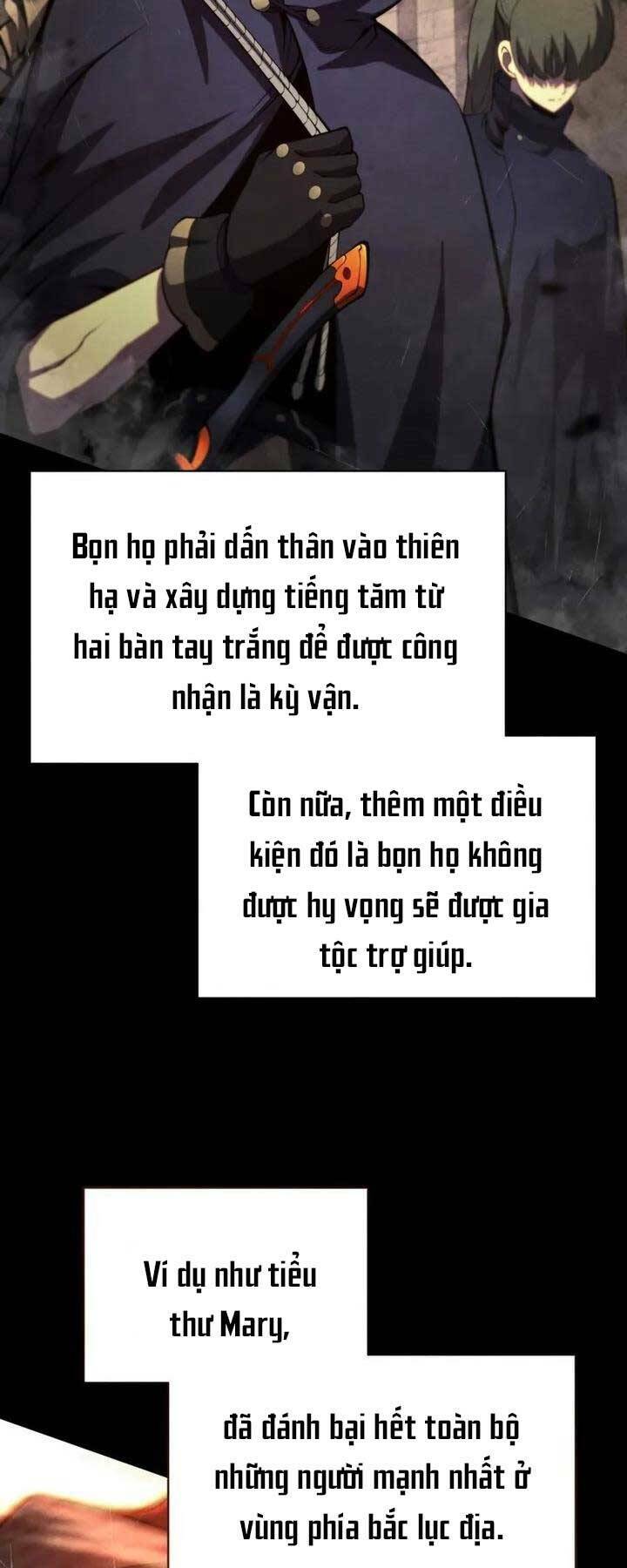 Con Trai Út Của Gia Đình Kiếm Thuật Danh Tiếng Chapter 38 - Trang 2