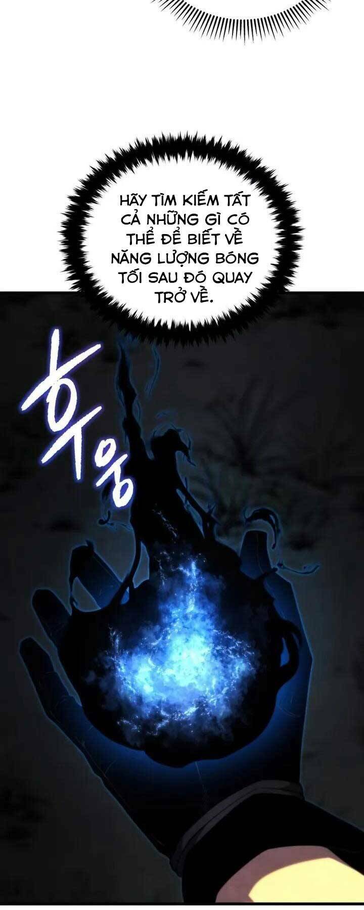 Con Trai Út Của Gia Đình Kiếm Thuật Danh Tiếng Chapter 38 - Trang 2