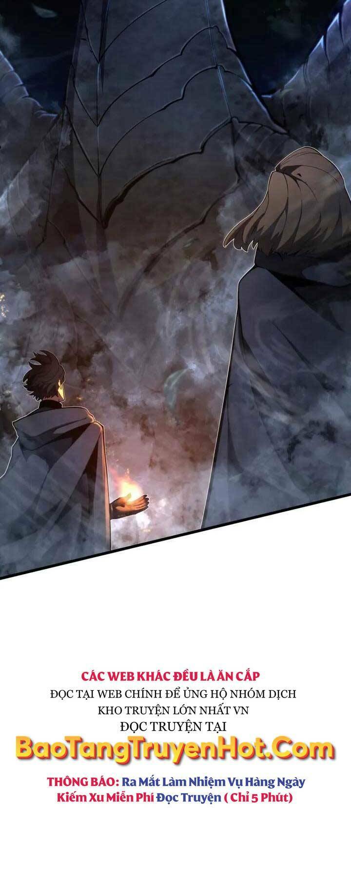 Con Trai Út Của Gia Đình Kiếm Thuật Danh Tiếng Chapter 38 - Trang 2