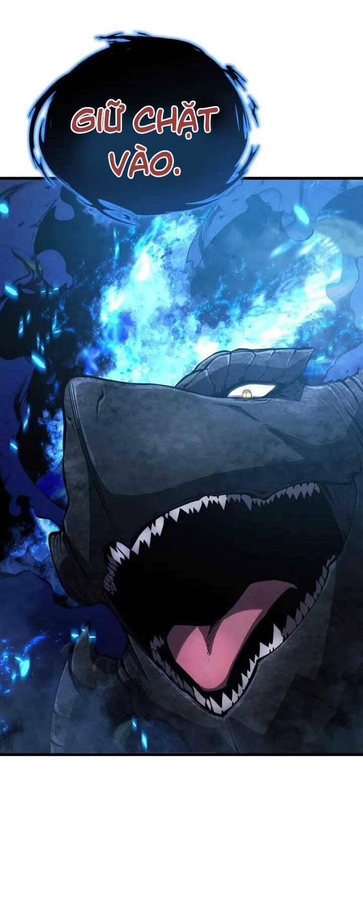 Con Trai Út Của Gia Đình Kiếm Thuật Danh Tiếng Chapter 38 - Trang 2