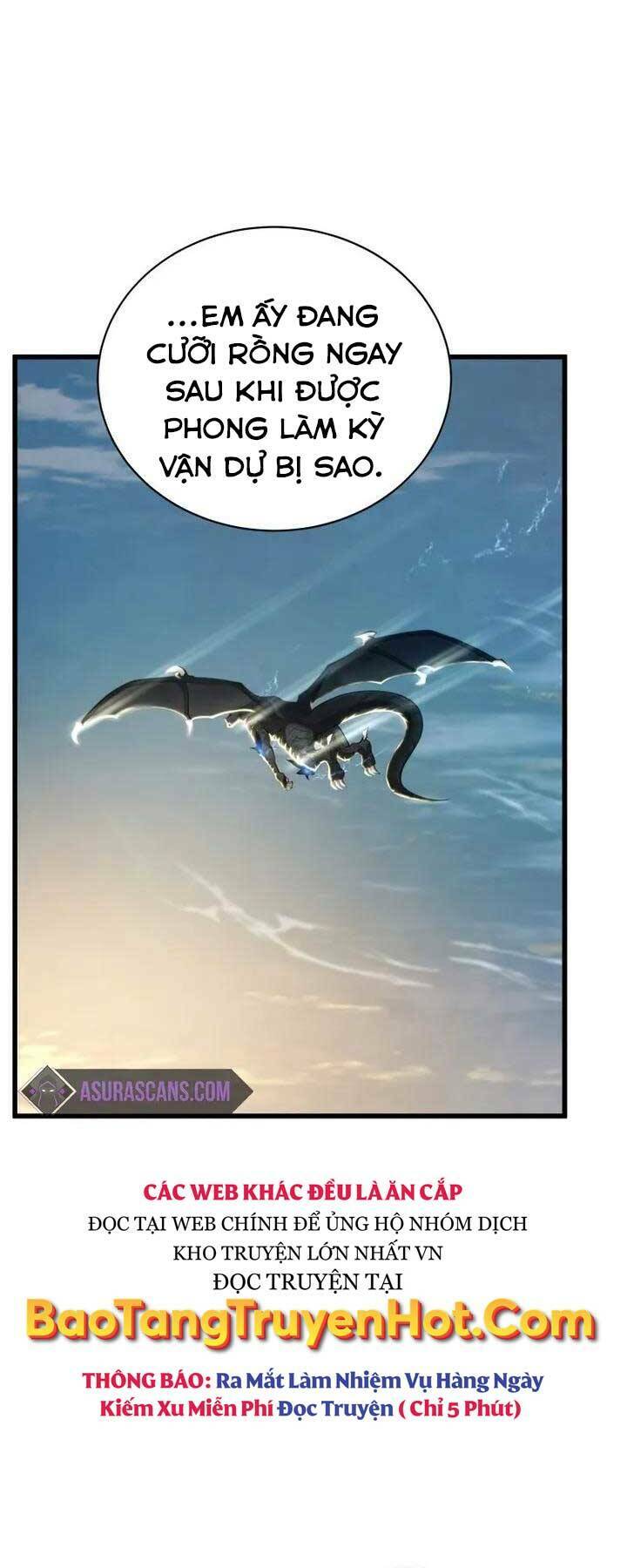 Con Trai Út Của Gia Đình Kiếm Thuật Danh Tiếng Chapter 38 - Trang 2