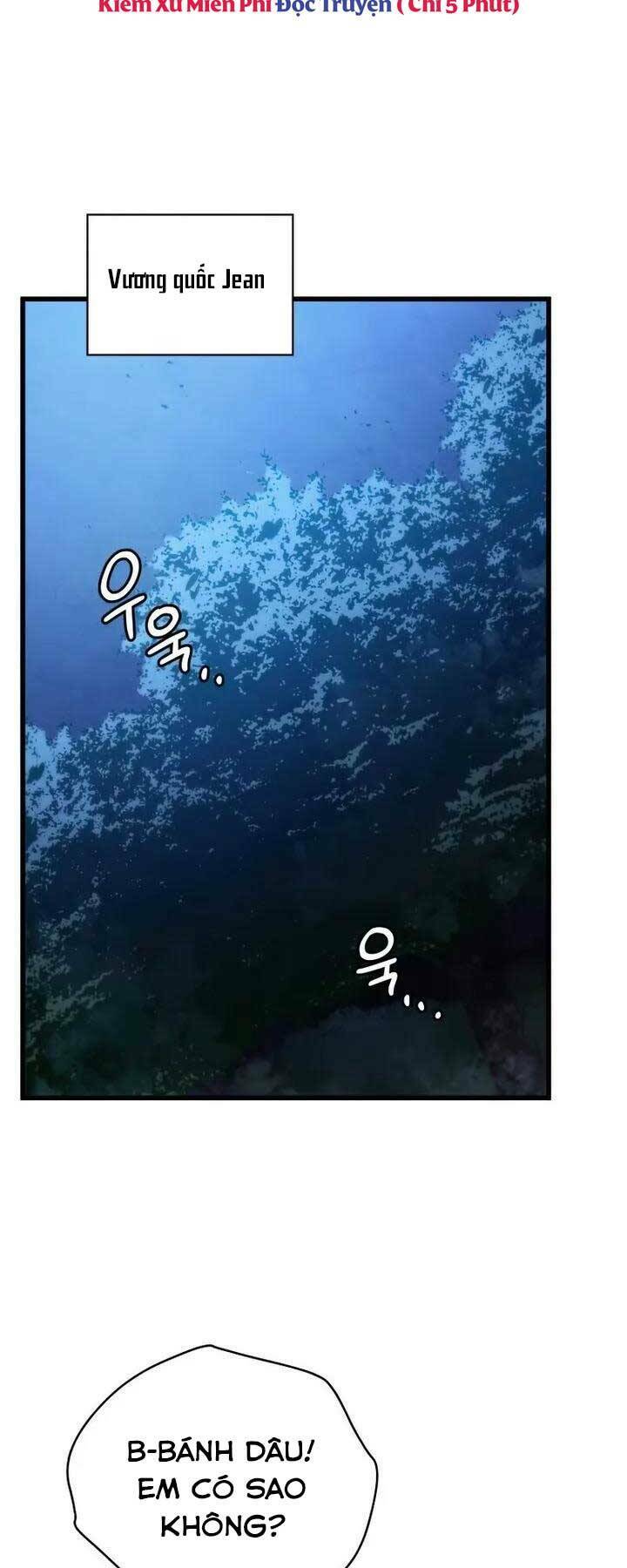 Con Trai Út Của Gia Đình Kiếm Thuật Danh Tiếng Chapter 38 - Trang 2