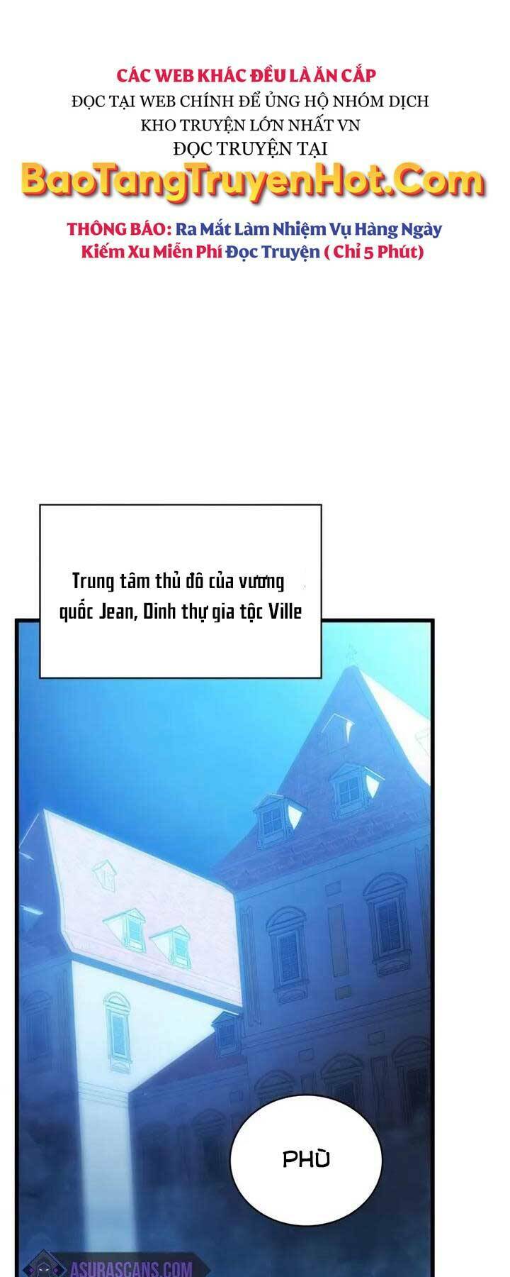 Con Trai Út Của Gia Đình Kiếm Thuật Danh Tiếng Chapter 38 - Trang 2