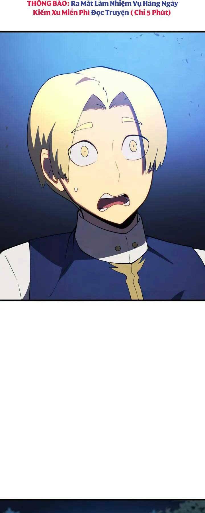 Con Trai Út Của Gia Đình Kiếm Thuật Danh Tiếng Chapter 38 - Trang 2