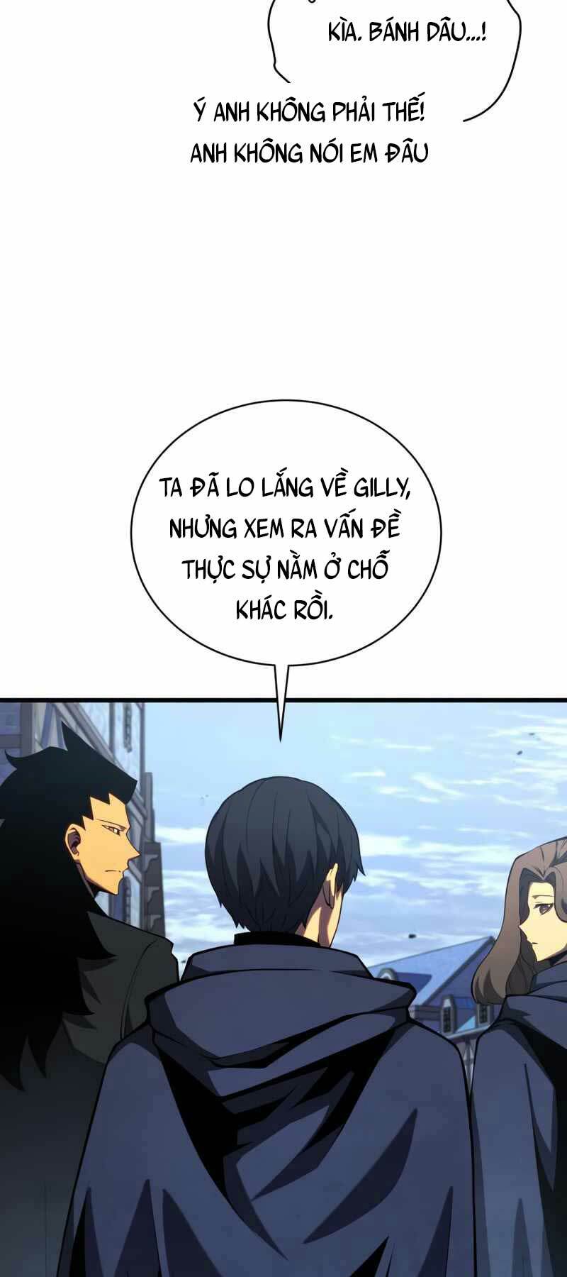 Con Trai Út Của Gia Đình Kiếm Thuật Danh Tiếng Chapter 39 - Trang 2