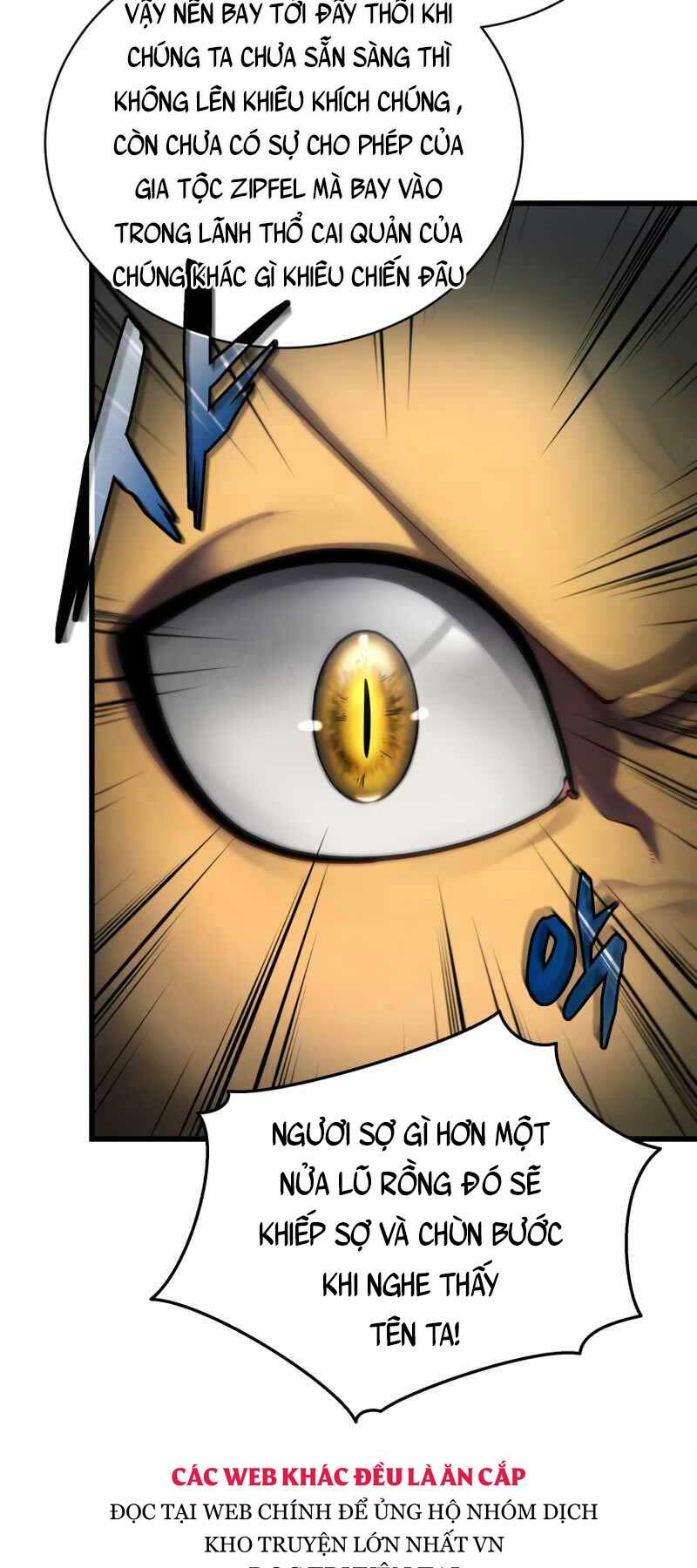 Con Trai Út Của Gia Đình Kiếm Thuật Danh Tiếng Chapter 39 - Trang 2