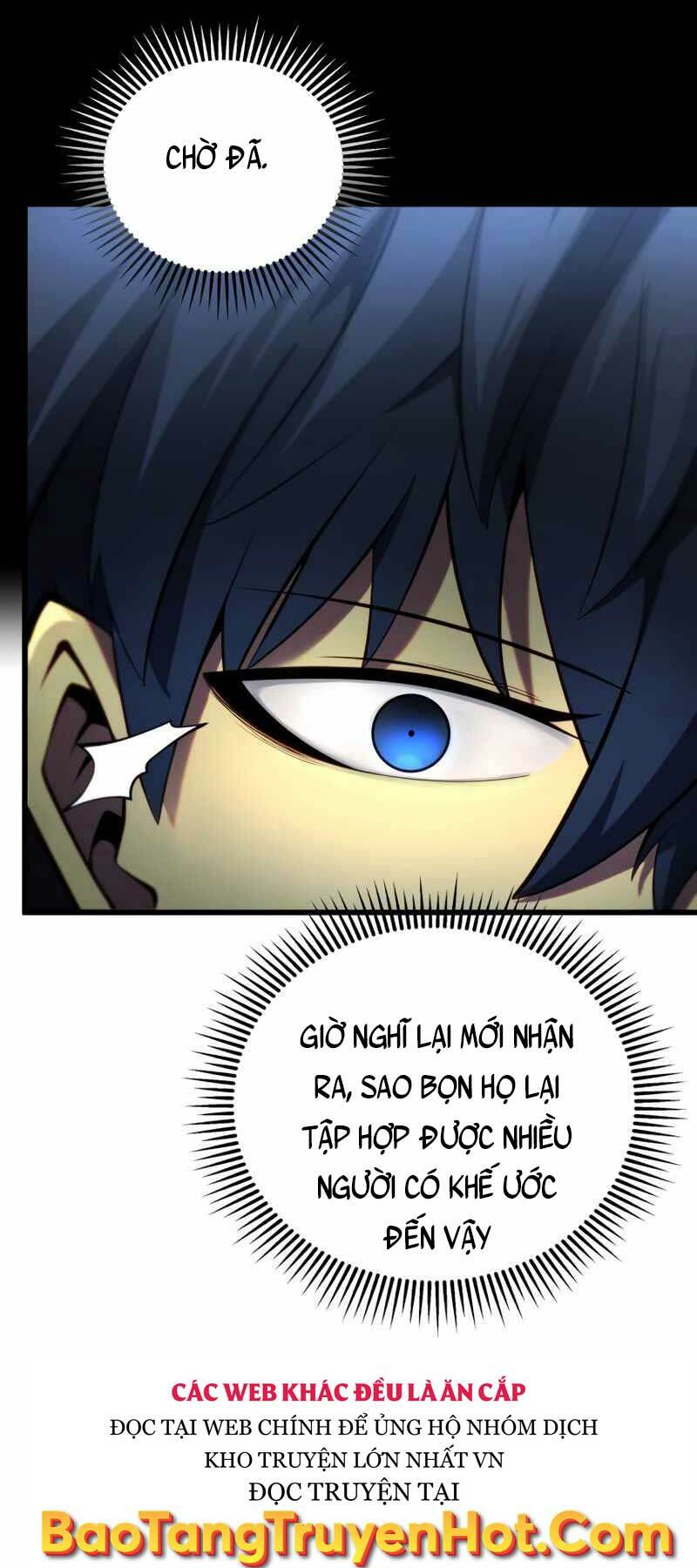 Con Trai Út Của Gia Đình Kiếm Thuật Danh Tiếng Chapter 39 - Trang 2