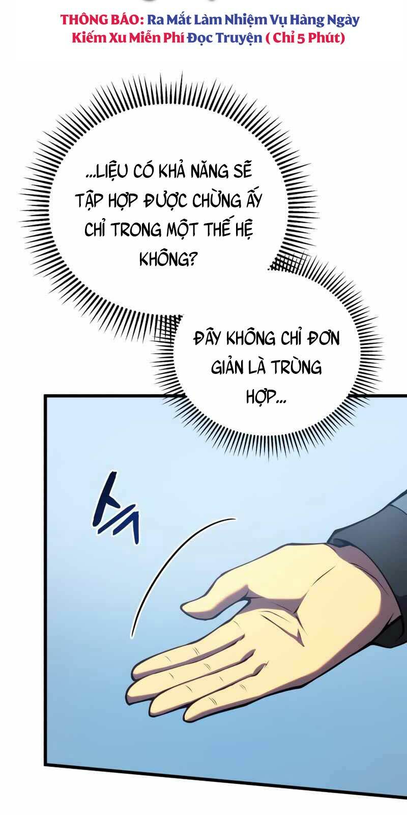 Con Trai Út Của Gia Đình Kiếm Thuật Danh Tiếng Chapter 39 - Trang 2