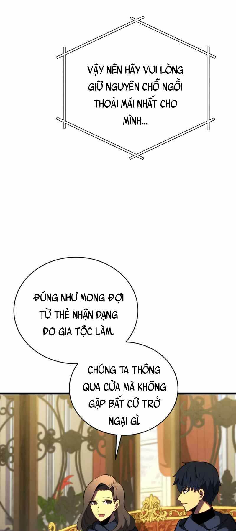 Con Trai Út Của Gia Đình Kiếm Thuật Danh Tiếng Chapter 39 - Trang 2