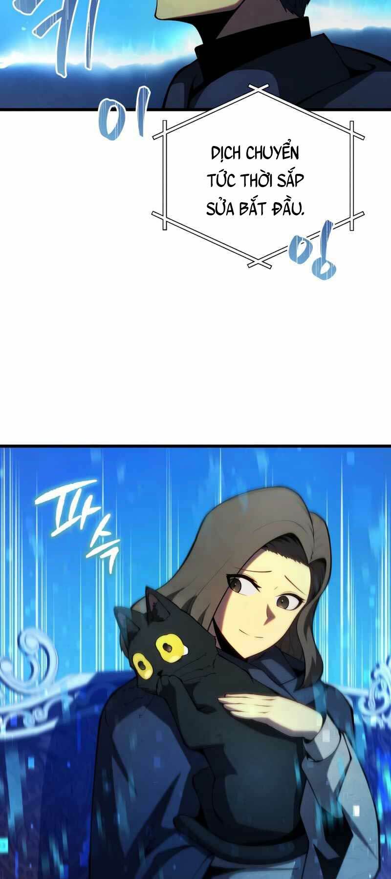 Con Trai Út Của Gia Đình Kiếm Thuật Danh Tiếng Chapter 39 - Trang 2