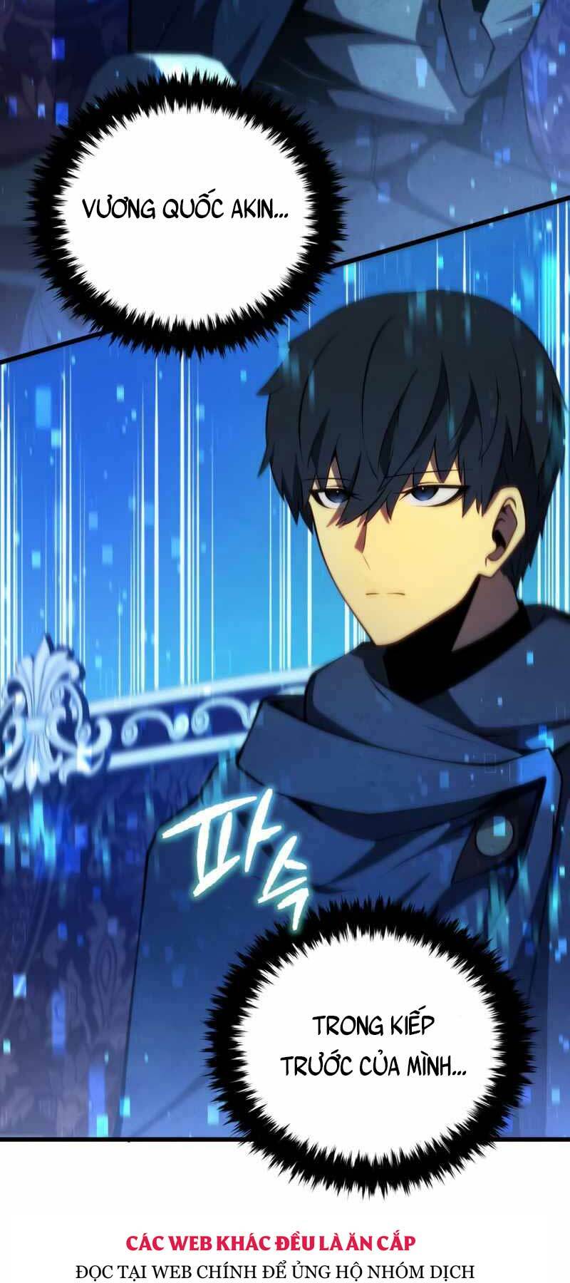 Con Trai Út Của Gia Đình Kiếm Thuật Danh Tiếng Chapter 39 - Trang 2