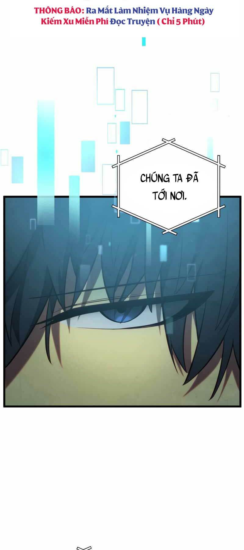 Con Trai Út Của Gia Đình Kiếm Thuật Danh Tiếng Chapter 39 - Trang 2