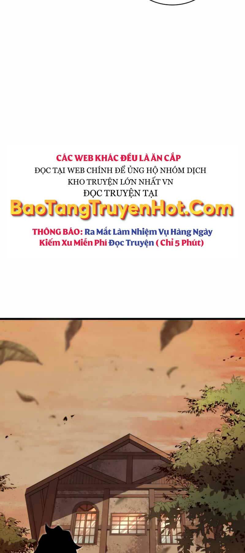 Con Trai Út Của Gia Đình Kiếm Thuật Danh Tiếng Chapter 39 - Trang 2