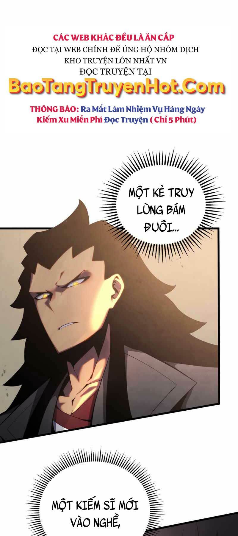 Con Trai Út Của Gia Đình Kiếm Thuật Danh Tiếng Chapter 39 - Trang 2