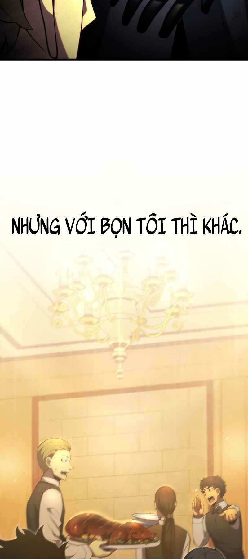 Con Trai Út Của Gia Đình Kiếm Thuật Danh Tiếng Chapter 39 - Trang 2