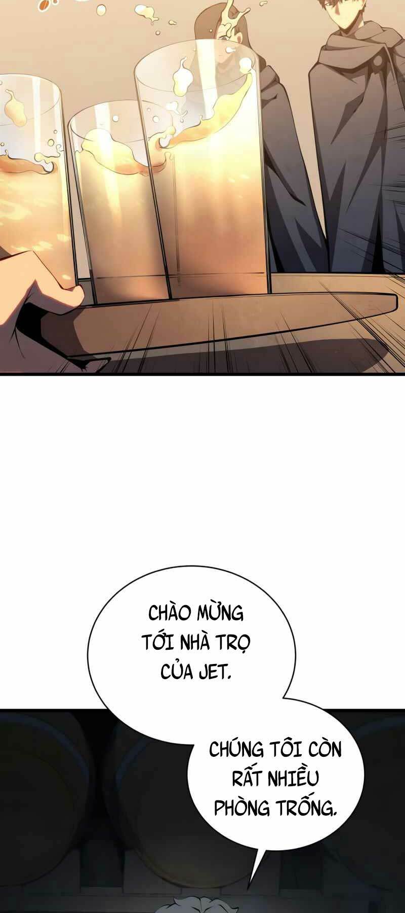 Con Trai Út Của Gia Đình Kiếm Thuật Danh Tiếng Chapter 39 - Trang 2