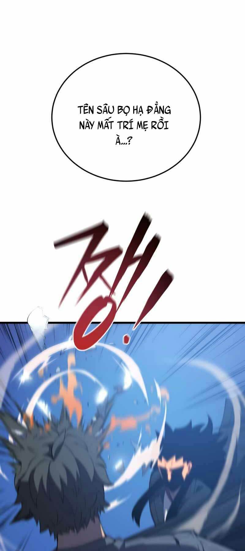 Con Trai Út Của Gia Đình Kiếm Thuật Danh Tiếng Chapter 39 - Trang 2