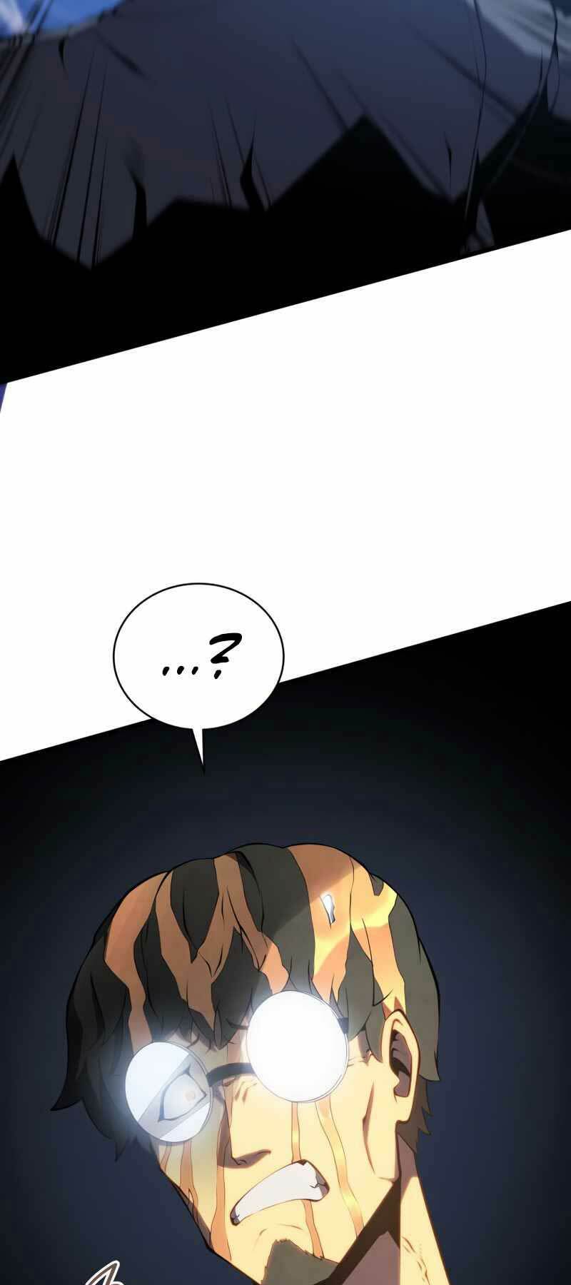 Con Trai Út Của Gia Đình Kiếm Thuật Danh Tiếng Chapter 39 - Trang 2