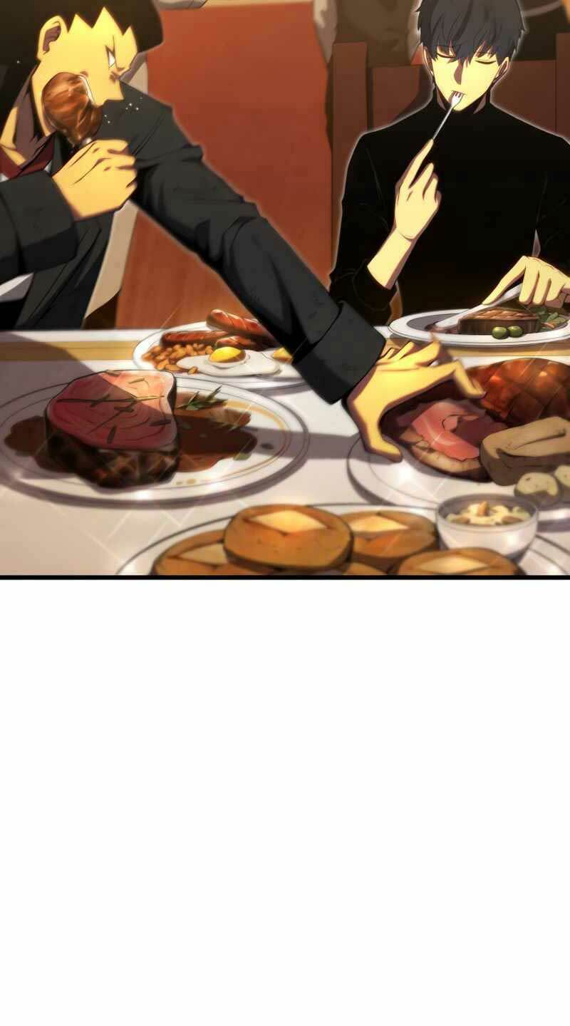 Con Trai Út Của Gia Đình Kiếm Thuật Danh Tiếng Chapter 39 - Trang 2