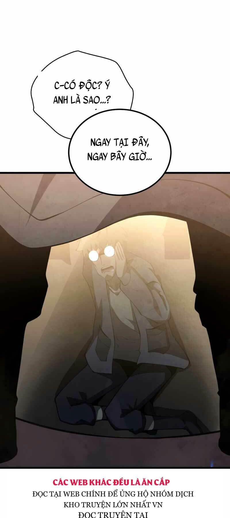 Con Trai Út Của Gia Đình Kiếm Thuật Danh Tiếng Chapter 39 - Trang 2