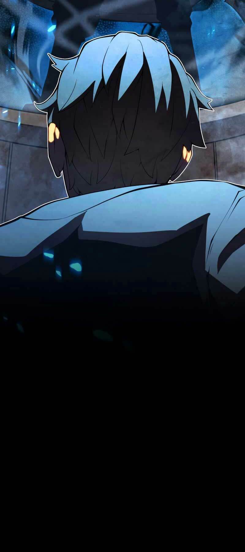 Con Trai Út Của Gia Đình Kiếm Thuật Danh Tiếng Chapter 39 - Trang 2