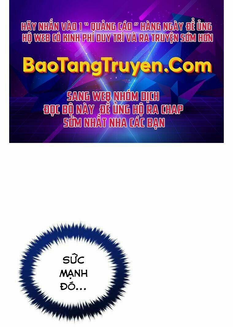 Con Trai Út Của Gia Đình Kiếm Thuật Danh Tiếng Chapter 4 - Trang 2