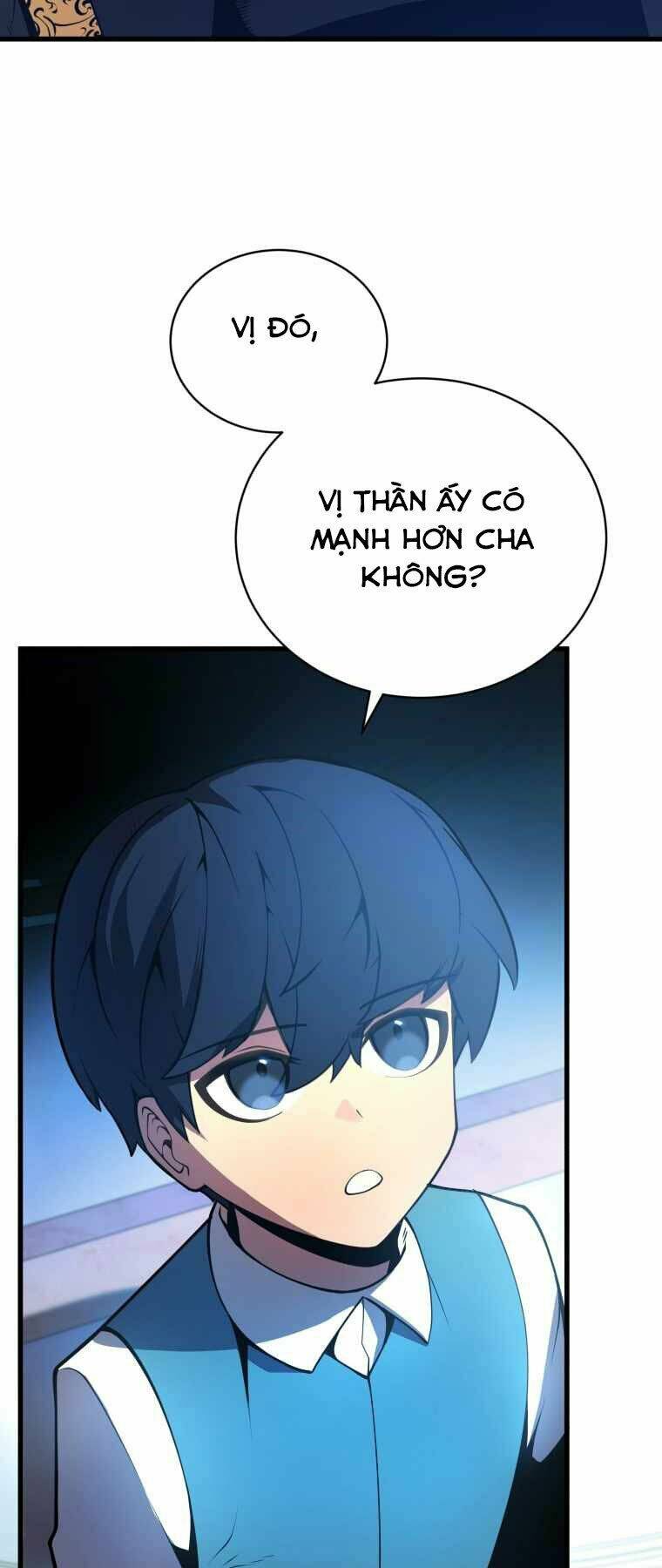 Con Trai Út Của Gia Đình Kiếm Thuật Danh Tiếng Chapter 4 - Trang 2