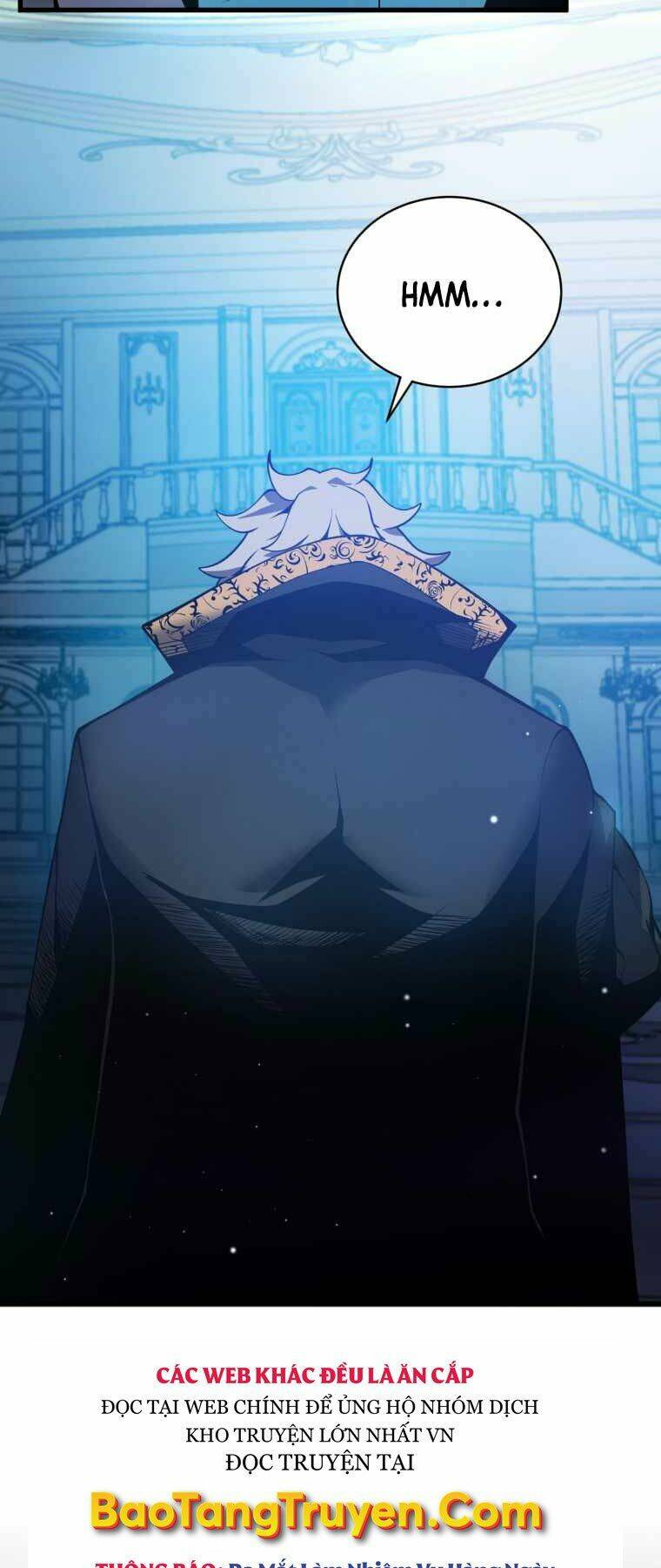 Con Trai Út Của Gia Đình Kiếm Thuật Danh Tiếng Chapter 4 - Trang 2