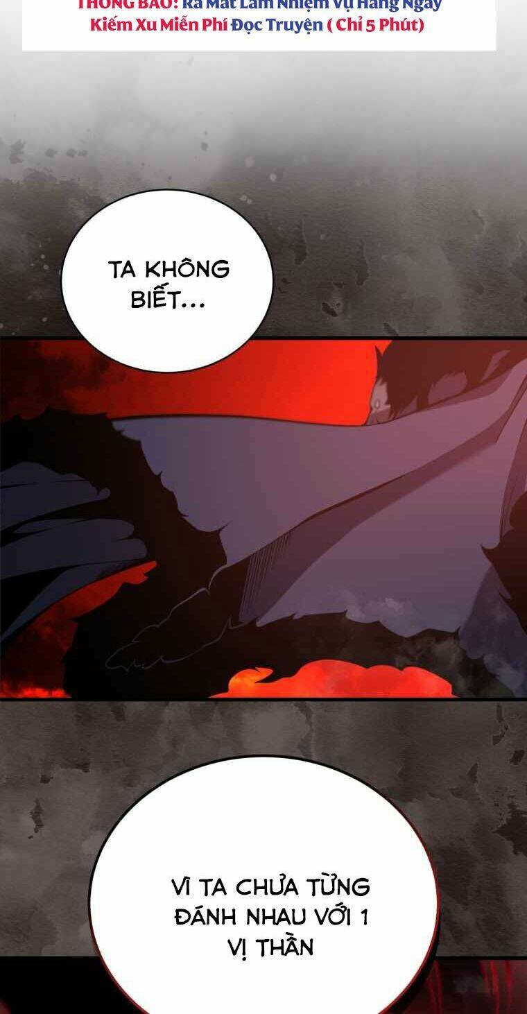 Con Trai Út Của Gia Đình Kiếm Thuật Danh Tiếng Chapter 4 - Trang 2