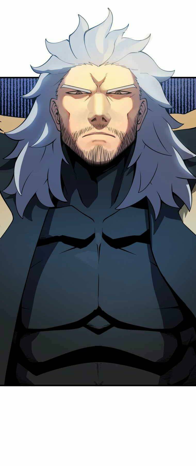 Con Trai Út Của Gia Đình Kiếm Thuật Danh Tiếng Chapter 4 - Trang 2