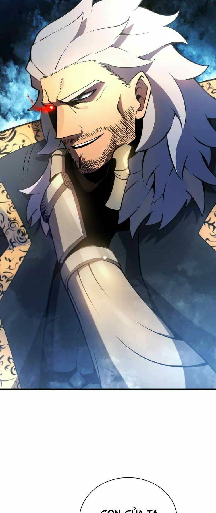 Con Trai Út Của Gia Đình Kiếm Thuật Danh Tiếng Chapter 4 - Trang 2