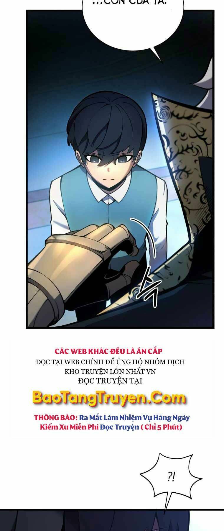 Con Trai Út Của Gia Đình Kiếm Thuật Danh Tiếng Chapter 4 - Trang 2