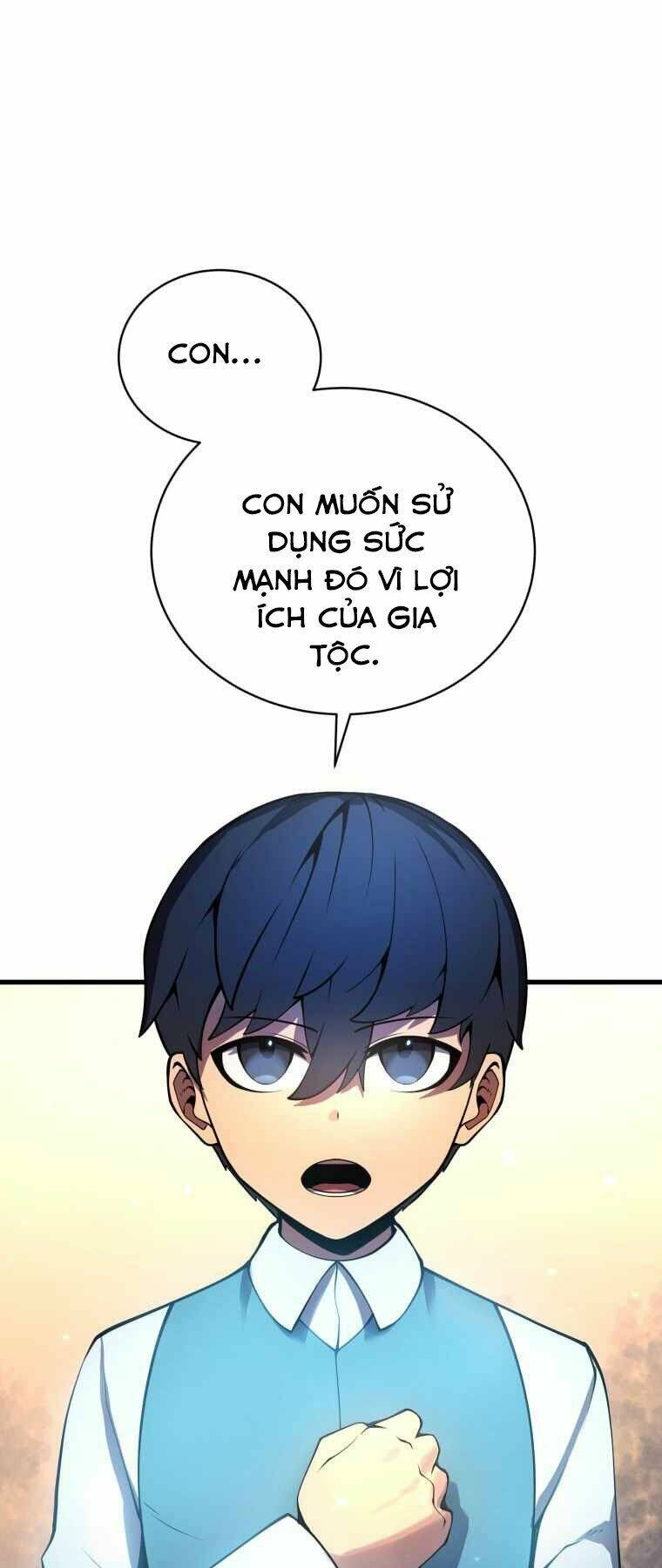 Con Trai Út Của Gia Đình Kiếm Thuật Danh Tiếng Chapter 4 - Trang 2