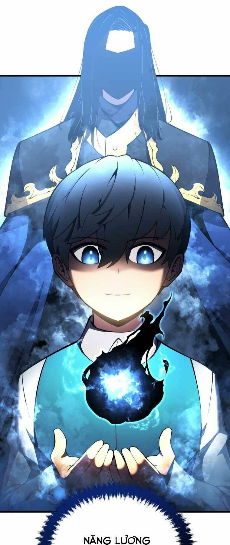 Con Trai Út Của Gia Đình Kiếm Thuật Danh Tiếng Chapter 4 - Trang 2