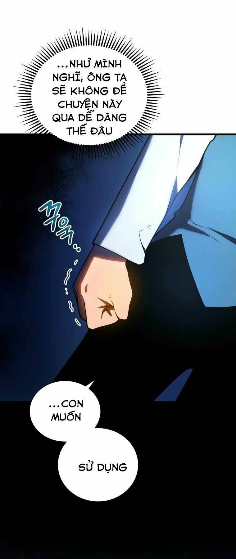 Con Trai Út Của Gia Đình Kiếm Thuật Danh Tiếng Chapter 4 - Trang 2