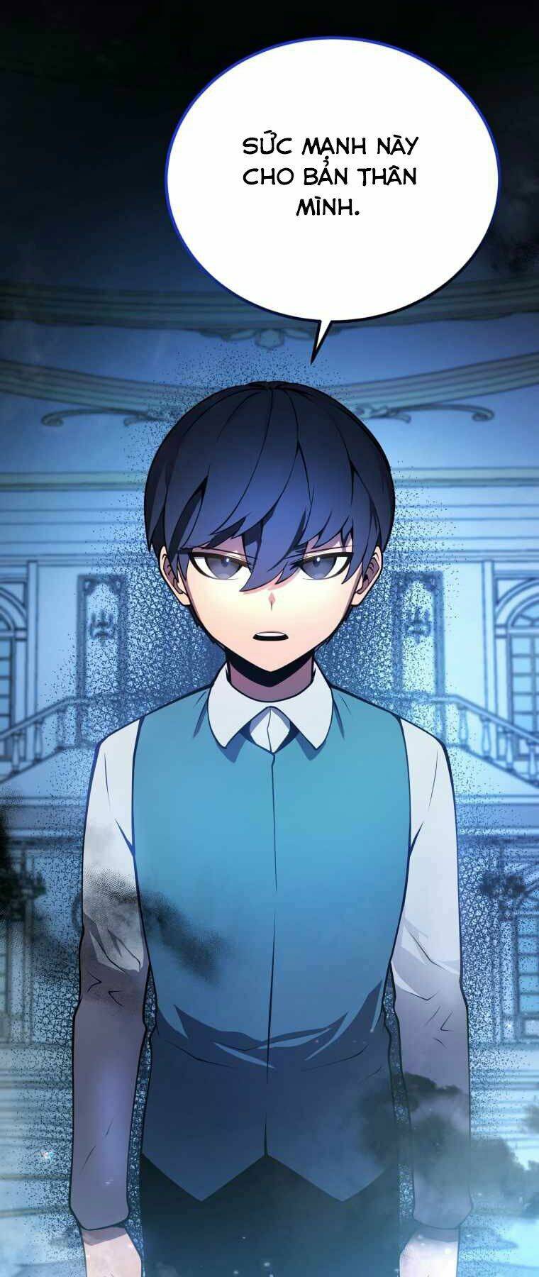 Con Trai Út Của Gia Đình Kiếm Thuật Danh Tiếng Chapter 4 - Trang 2