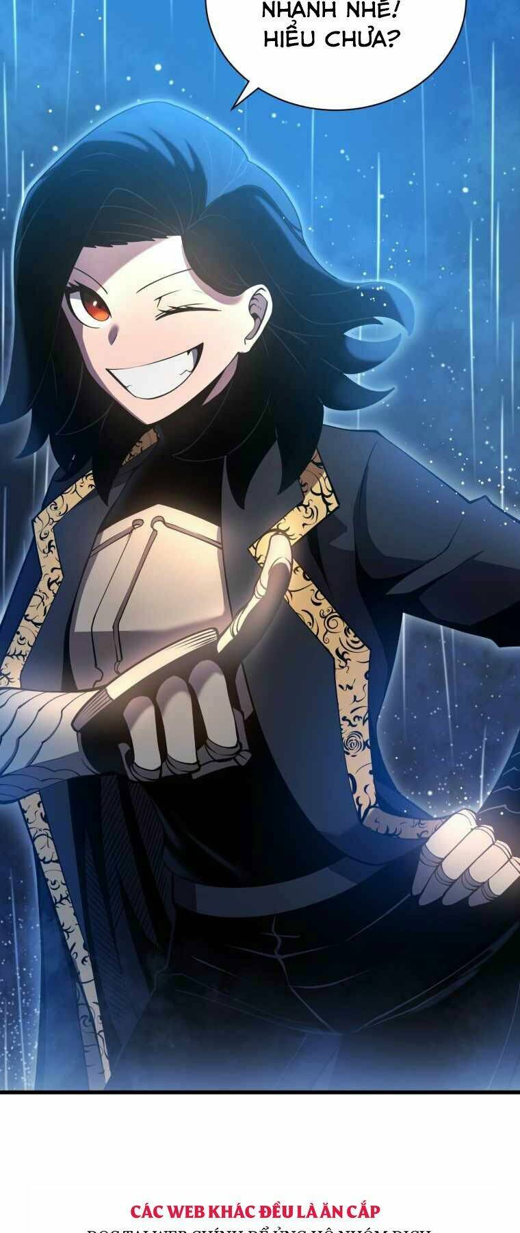 Con Trai Út Của Gia Đình Kiếm Thuật Danh Tiếng Chapter 4 - Trang 2