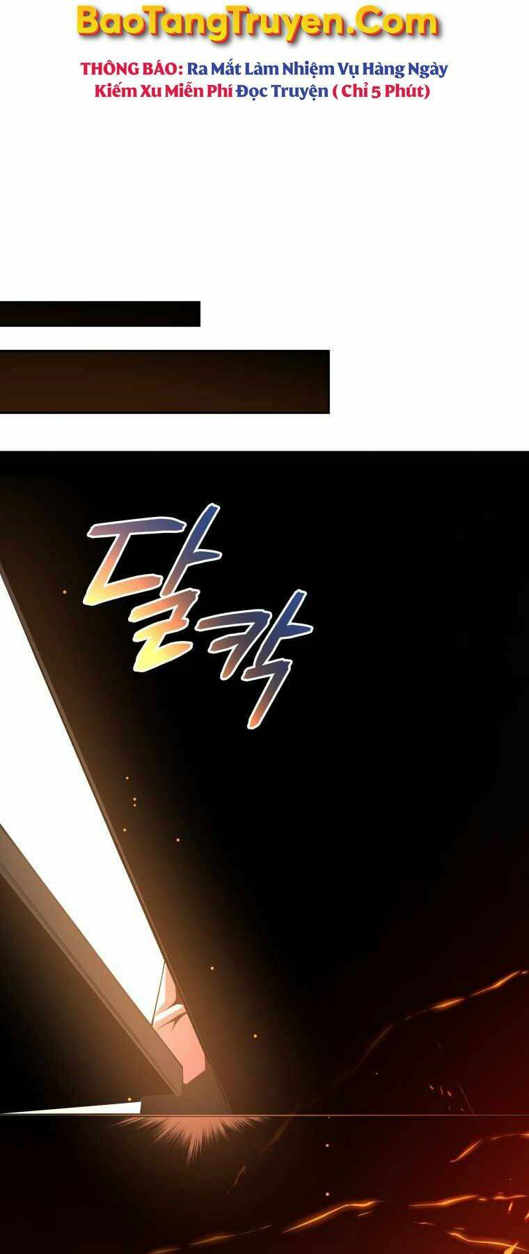 Con Trai Út Của Gia Đình Kiếm Thuật Danh Tiếng Chapter 4 - Trang 2