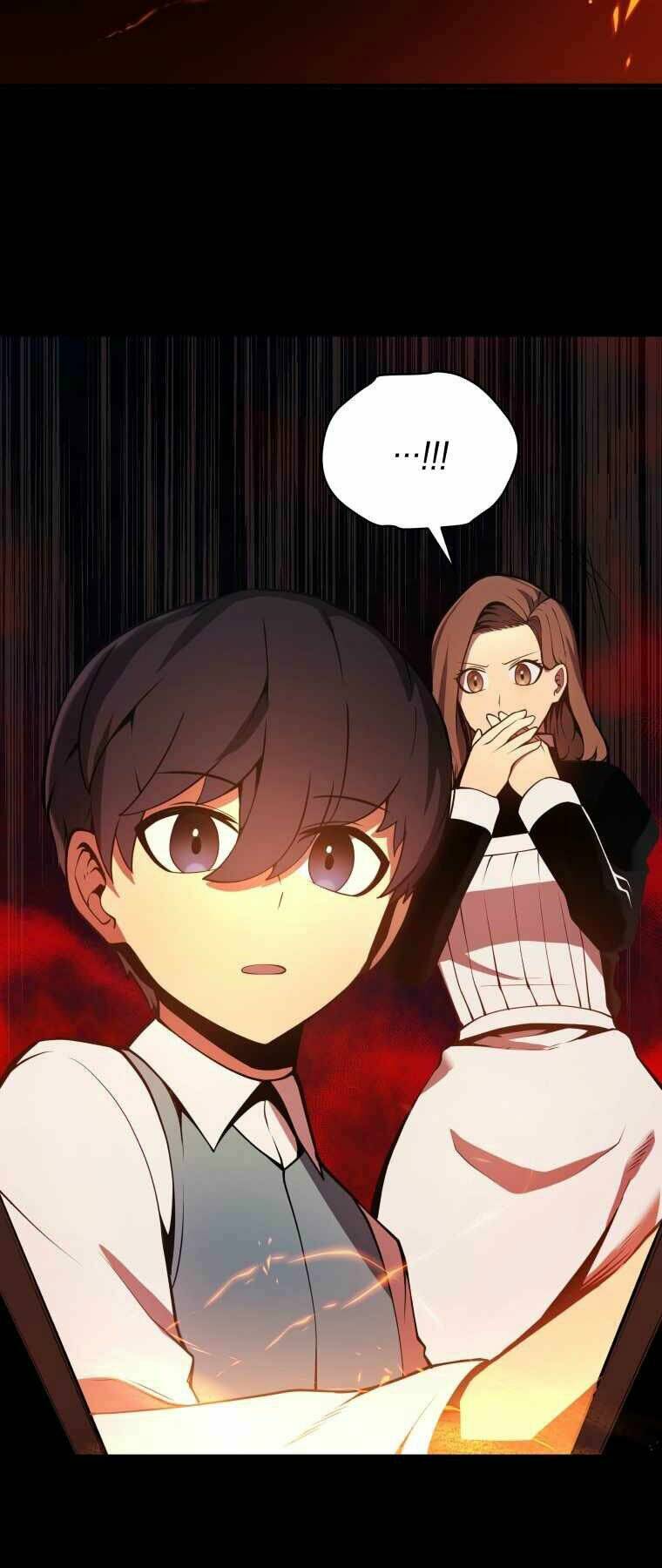 Con Trai Út Của Gia Đình Kiếm Thuật Danh Tiếng Chapter 4 - Trang 2