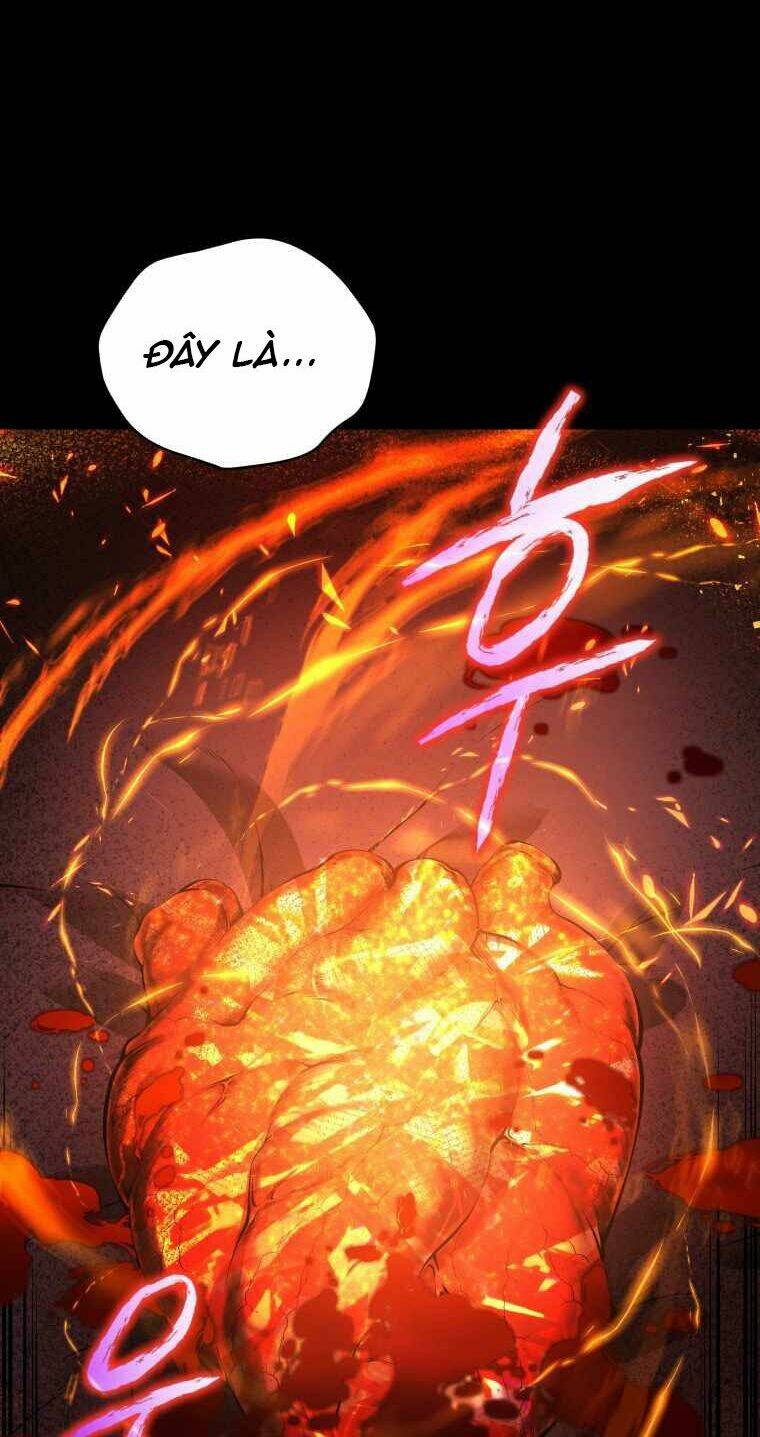 Con Trai Út Của Gia Đình Kiếm Thuật Danh Tiếng Chapter 4 - Trang 2