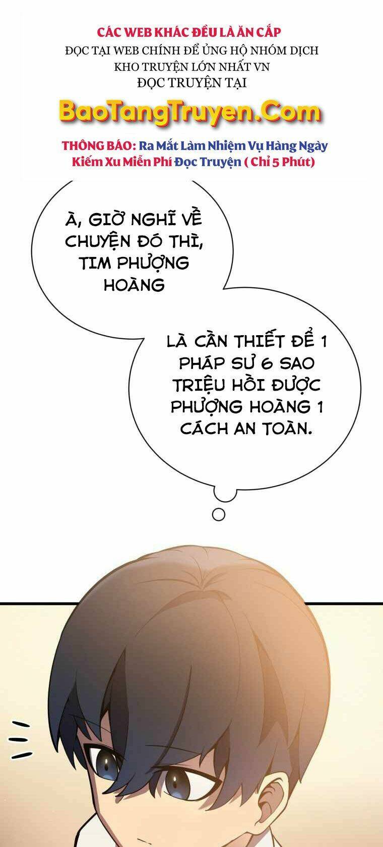 Con Trai Út Của Gia Đình Kiếm Thuật Danh Tiếng Chapter 4 - Trang 2