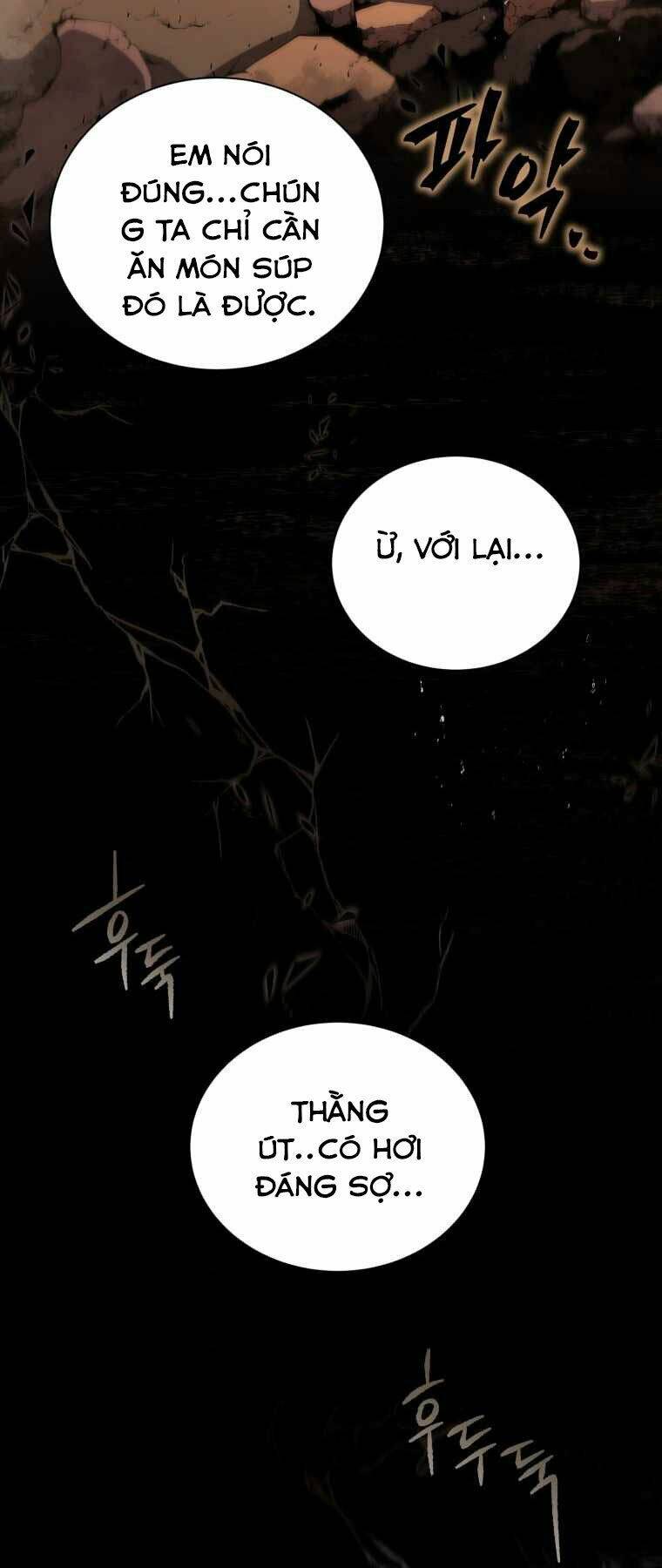 Con Trai Út Của Gia Đình Kiếm Thuật Danh Tiếng Chapter 4 - Trang 2