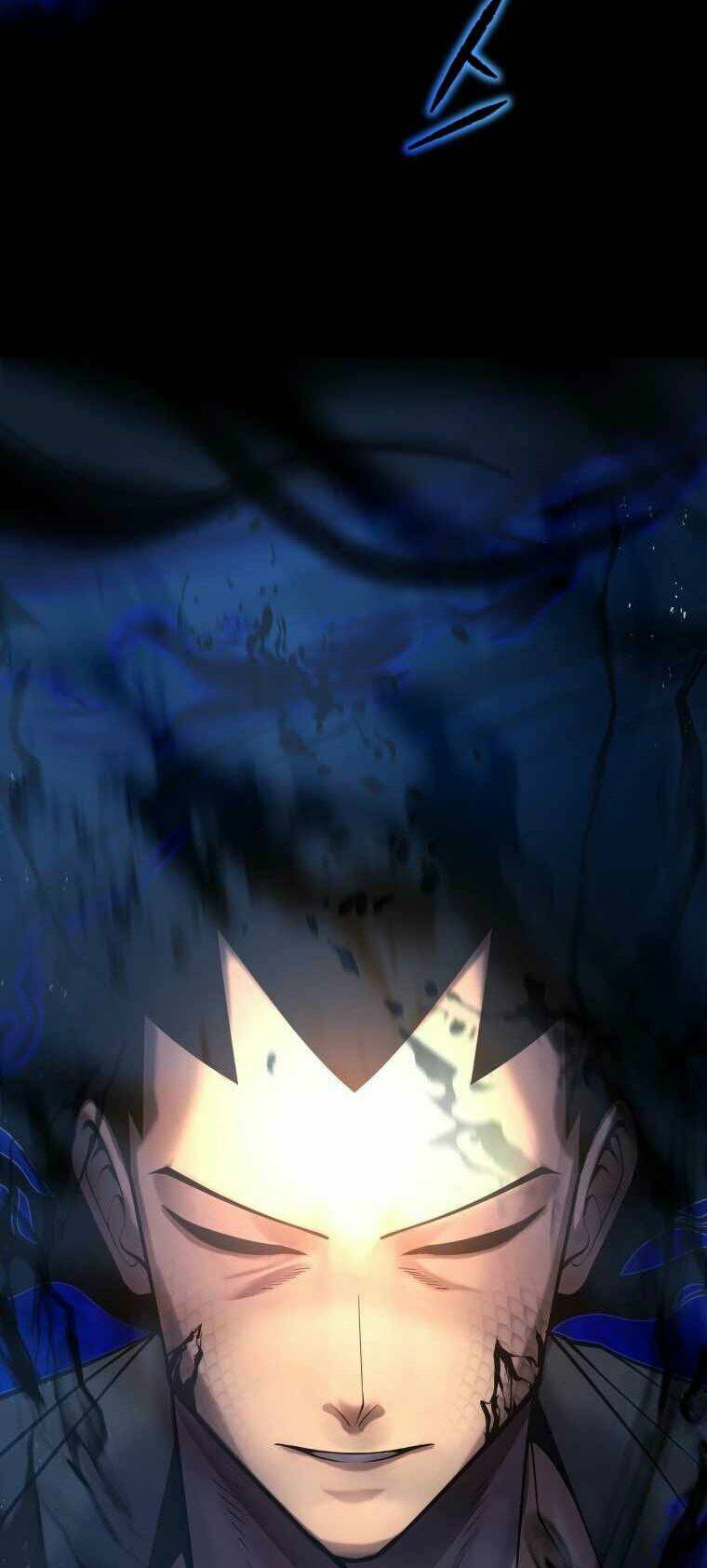 Con Trai Út Của Gia Đình Kiếm Thuật Danh Tiếng Chapter 4 - Trang 2